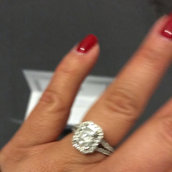 Diamond 💍 - Picture 4 of 8